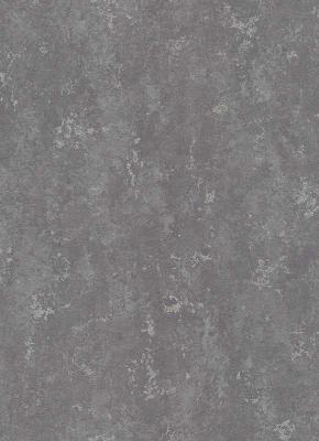 Фото Erismann BasiXs 6324-10