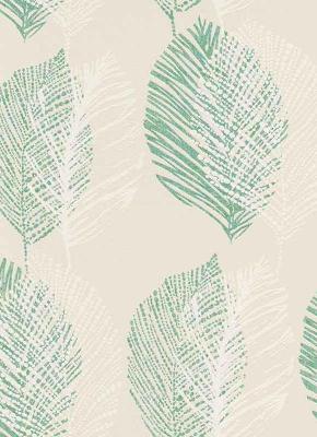 Фото Erismann Scandinja 6463-07