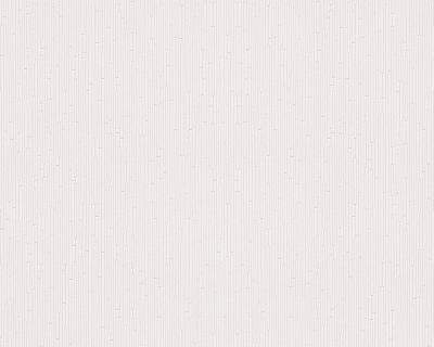 Фото A.S.Creation Mila 939963