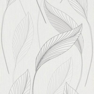 Фото Rasch Plaisir 2015 455076