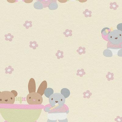 Фото Rasch Bambino 2013 140118