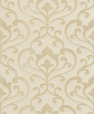 Фото Rasch Selection 795035