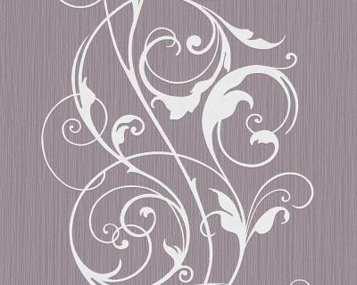 Фото A.S.Creation Selina 939182