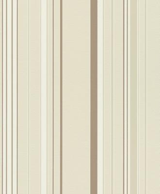 Фото Rasch Good Vibrations 2012 775907