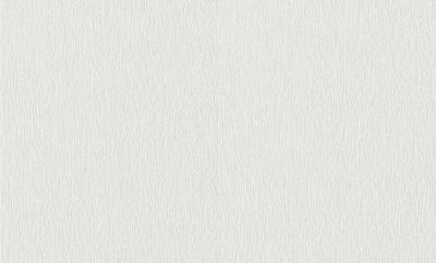 Rasch Wallton 2021 143911 (143904)