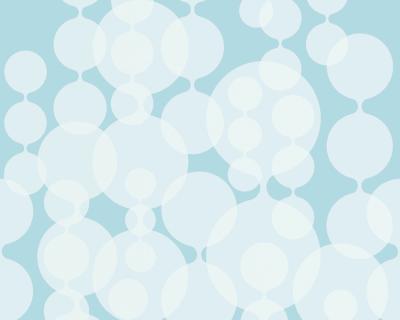 Фото A.S.Creation Contzen 3 880918