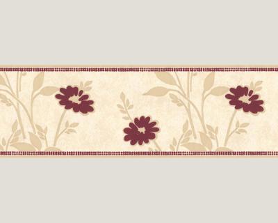 Фото A.S.Creation Change 129024