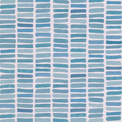 Фото Erismann A La Maison 6876-08