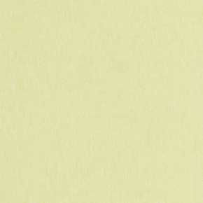 Фото Marburg Bella Laura 97841