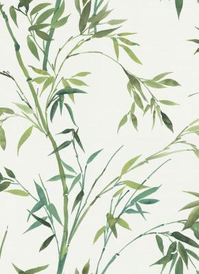 Фото Erismann Martinique 12188-07 (10388-07)