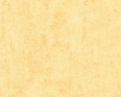 Фото A.S.Creation Used Look 224071