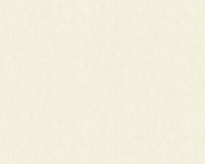 Фото A.S.Creation Mirabel 36661-2