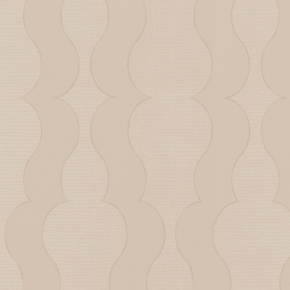 Фото Marburg Ulf Moritz Pearl 76817