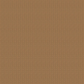 Фото Marburg Ulf Moritz Charisma 78798