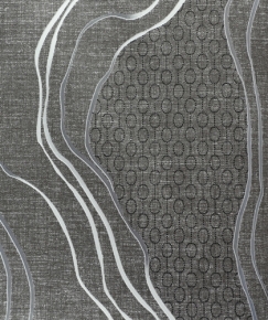 Фото BN International Pret-a-Porter 54100