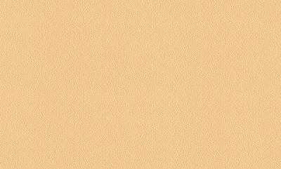 Фото A.S.Creation Speranza 956153