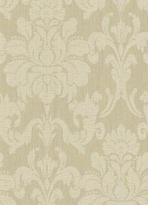 Фото Erismann Elysion 1756-02