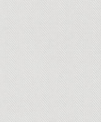 Фото Rasch Wallton 2014 172010