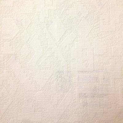 Фото Erismann RollOver 3036-1