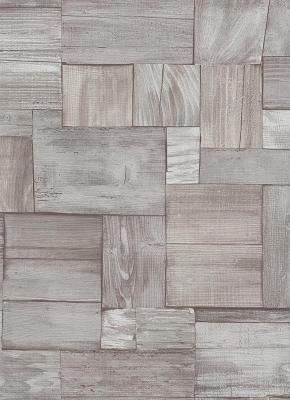 Erismann Countryside 5819-11