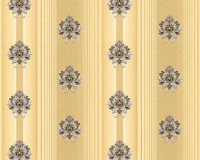 Фото A.S.Creation Hermitage 10 33084-1