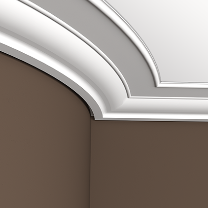 Карниз FLEX 1.50.270