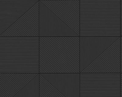 Фото A.S.Creation Aisslinger 955824