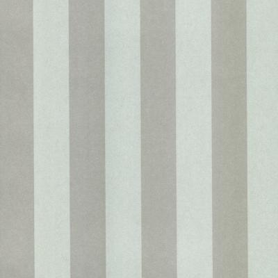 Фото Smith and Fellows Buttermere IWB00537