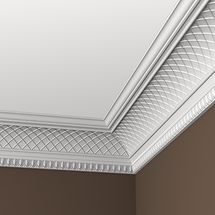 Карниз FLEX 1.50.138