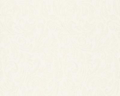 Фото A.S.Creation Serenade 914712