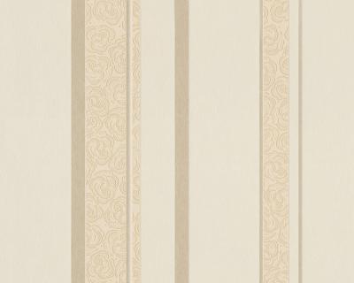 Фото A.S.Creation Evelin 297846