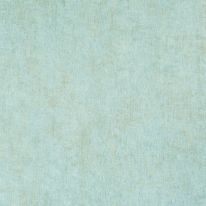 Фото BN International 50 shades of colour 48449