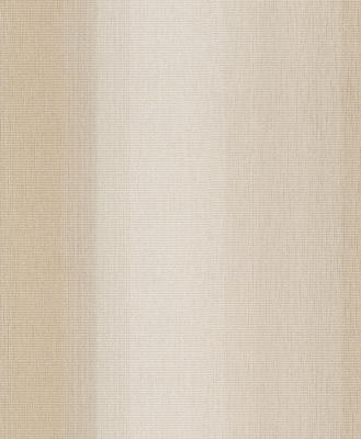 Фото Rasch New Wave 2015 453713