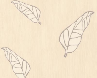 A.S.Creation Zanzibar 889737