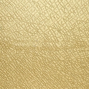 Фото Marburg Colani Tsavo 76975