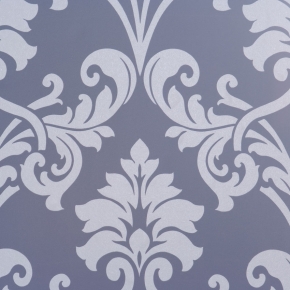 BN International Feel Good BN 47254