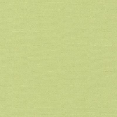 Фото Erismann Edito 2014 6777-07