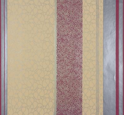 Фото Marburg Messina 55430