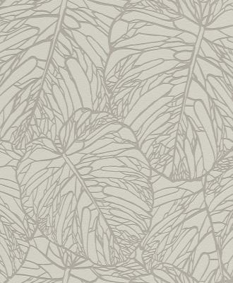 Фото Rasch Globe 611427