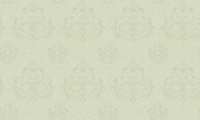 Фото A.S.Creation Goldwell 37390-5