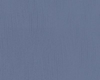 Фото A.S.Creation Surfing and Sailing 277459