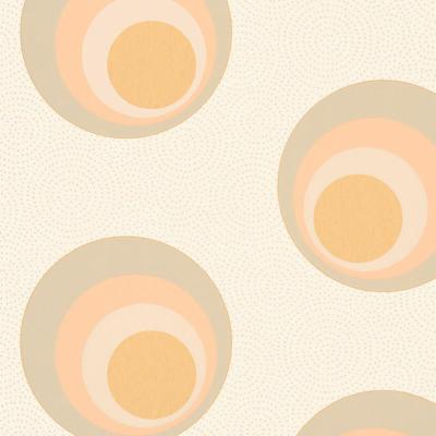 Фото Marburg Nena 57231