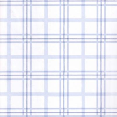 Фото Sandudd Herba 1739