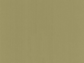 Фото Graham & Brown Spirit 50-060