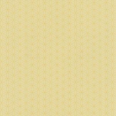 Фото P+S International Happy Kids 2016 05580-40