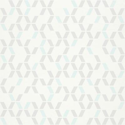 Фото Rasch Just me! 2014 286557