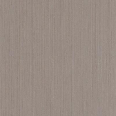 Фото Dekens Timeless 490-14