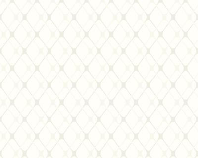 Фото A.S.Creation Schoner Wohnen 3 227010