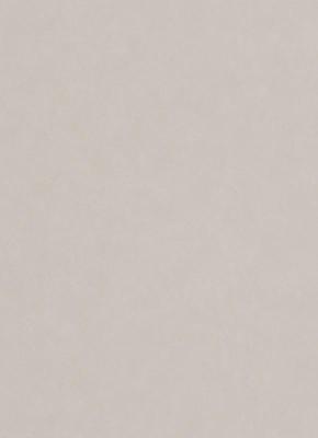 Фото Erismann Nordic Summer 1779-38