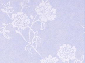 Фото Graham & Brown Eco 18557